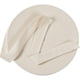 thumbnail image 1 of Cotton Twill Tape Ribbon, 1/2 Inch Wide, Herringbone Webbing, 1 of 3
