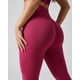 thumbnail image 1 of Calza Mujer Seamless Push Up Tiro Alto - YJ324, 1 of 7