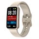 thumbnail image 1 of Reloj inteligente Enfit Fitness Tracker con pantalla de 1.47'' y más de 100 modos, 1 of 7