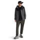 thumbnail image 4 of Chaqueta The North Face Antora impermeable para hombre, talla 3XL, 4 of 8