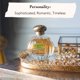 thumbnail image 4 of Perfume Tocca Florence Eau de Parfum para mujer, 50 ml, 4 of 7