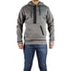 thumbnail image 1 of Poleron Algodón Hombre Invierno Forro Polar 014, 1 of 6