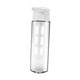 thumbnail image 3 of Taza De Café Reutilizable, Utensilios De Cocina Compactos, Filtro De Yogur Para Oficina, Cocina, Blanco, 550ml, 3 of 3