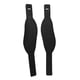 thumbnail image 1 of Correas Para Pedal De Bicicleta Estática, Correas Para Pedal, Cinturones Para Bicicleta, Gimnasio En Casa, Ciclismo, 2 Uds., 1 of 5