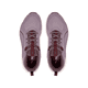 thumbnail image 3 of ZAPATILLAS DE RUNNING PUMA FLARE PRO TRAIL MUJER | 311732 06 - Talla 4,5, 3 of 6