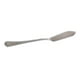 thumbnail image 1 of Set 12 Pcs Cuchillo Pescado London, 1 of 2