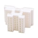 thumbnail image 2 of Material 1. 800 Del Paisaje Del Apartamento De La Simulación De La Exhibición Del Edificio De Apartamentos En Miniatura Estilo F, 2 of 3