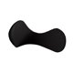 thumbnail image 3 of Cojín Ergonómico Para Silla De Oficina, Cojín Para Asiento De Coche, Soporte Lumbar, Color Negro, 3 of 5