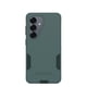 thumbnail image 1 of Funda OtterBox Galaxy S26 Commuter Verde Sagebrush, 1 of 5