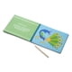 thumbnail image 4 of Bloc de fotos ocultas Scratch Art con las cosas favoritas de Melissa y Doug, 4 of 9