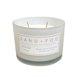 thumbnail image 2 of Vela aromática Sand + Fog Winter Pine 350 ml, 2 mechas, 2 of 8