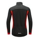 thumbnail image 2 of Cortavientos Softshell Ciclismo Deportivo, 2 of 3