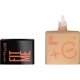thumbnail image 2 of Base de Maquillaje Maybelline Fit Me Fresh Tint Spf50 05, 5 g, 2 of 6