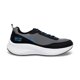 thumbnail image 1 of Zapatilla Hombre Spalding Fitness Jump 2.0 Gris, 1 of 6