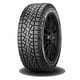 thumbnail image 1 of NEUMATICO PIRELLI 265/70 R18 116T SCORPION ATR, 1 of 2