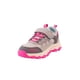 thumbnail image 1 of Zapatilla outdoor kids niña, 1 of 3