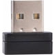 thumbnail image 1 of Lector de huellas dactilares Bornd CF-D01 USB para Windows, 1 of 1