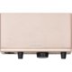 thumbnail image 4 of Interfaz de Audio Arturia MiniFuse 2 USB-C Champagne, 4 of 9