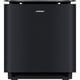 thumbnail image 1 of Subwoofer Bose Lifestyle Ultra Inalámbrico CleanBass Negro, 1 of 3