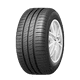 thumbnail image 1 of NEUMATICO KUMHO 205/65 R15 92H ECOWING ES01 CH-KH27, 1 of 2