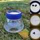 thumbnail image 2 of Lupa Bug Viewer RORANIC con aumento de 5X con regla y pinzas, 2 of 3