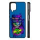 thumbnail image 1 of Carcasa Compatible con MOTOROLA EDGE 20 LITE Diseño 15, 1 of 3