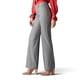 thumbnail image 2 of Pantalón Lee Ultra Lux Comfort con Flex Motion para mujer de 16 años, 2 of 3