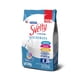 thumbnail image 1 of Leche en Polvo Descremada, 300 g, 1 of 3