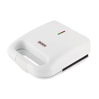 Sandwichera Thomas Th-952 Placas Antiadherente 2 Panes