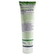 thumbnail image 2 of Crema De Remedio Familiar De Para Unisex - 3,53 Oz De Crema, 2 of 4