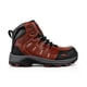 thumbnail image 2 of Calzado de Seguridad Quebec Pro Premier Terracota, 2 of 2