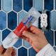 thumbnail image 4 of Adhesivo de construcción Loctite Power Grab Ultimate 80 ml, 4 of 4