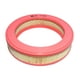 thumbnail image 2 of Filtro Aire Nissan 720 1.8 1988 1992, 2 of 2