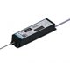 thumbnail image 2 of Balasto electrónico LED Philips XI150C105V140CNF1 150W 120-277V, 2 of 2