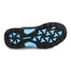 thumbnail image 5 of Zapatilla Mujer Nash Blanco, 5 of 5