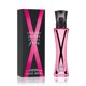 thumbnail image 1 of Perfume Christina Aguilera INFINITE XTINA 30 ml, 1 of 9