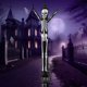 thumbnail image 4 of Accesorio inflable LookOurway para hombre, 6 m, para Halloween, 4 of 5