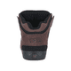 thumbnail image 4 of ZAPATILLAS URBANAS CIRCA 99 VULC SPARROW HOMBRE 14102 - Talla 7,5, 4 of 5