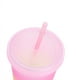 thumbnail image 2 of Vaso Verde PS 500ml, 2 of 2