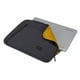 thumbnail image 2 of Funda HUXTON notebook 13,3 pulgadas, 2 of 3