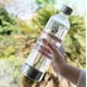 thumbnail image 3 of Botella De 1 Lt Para Maquina Gasificadora, 3 of 3