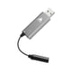 thumbnail image 5 of Tarjeta de sonido Maono AU-AD304, entrada USB – Windows/Mac, 5 of 6