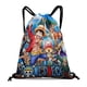 thumbnail image 1 of Mochila de Cuerdas Desmarcar One Piece 30x40 cm, 1 of 6
