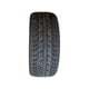 thumbnail image 2 of Neumatico 245/35 R20 HAIDA HD921 Z 95W XL, 2 of 4