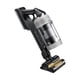 thumbnail image 5 of Aspiradora VS80F28DLP/ZS Stick BESPOKE AI Jet Lite 280 W Negro, 5 of 13