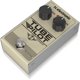 thumbnail image 2 of Pedal Tube Overdrive TC Electronic TUBE PILOT OVERDRIVE, 2 of 4