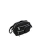 thumbnail image 4 of Cartera cruzada de Mujer Xtrem Hazel 3XT Negro S, 4 of 7