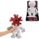 thumbnail image 1 of Peluche Demogorgon Stranger Things 30 cm Jazwares Sonidos, 1 of 3
