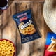 thumbnail image 3 of Suflés Cheezels Queso, 100 g, 3 of 4