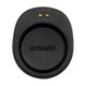 thumbnail image 1 of Base de carga Amazfit para T-Rex 3 Pro y relojes inteligentes, 1 of 1